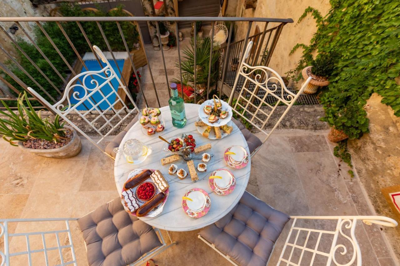 Bed and Breakfast Champagne House - Elegance, Luxury And Charm Condom Exterior foto